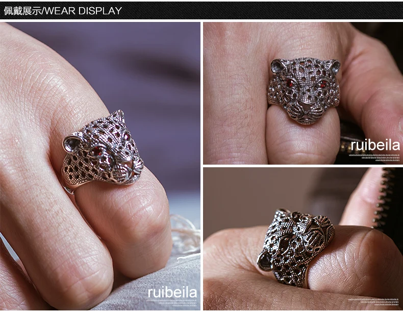 UTB8765SuGrFXKJk43Ovq6ybnpXaV