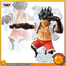 Anime One Piece King Of Artist Buy Anime One Piece King Of Artist With Free Shipping On Aliexpress