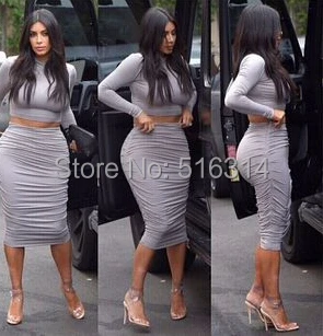 ebay bodycon dresses