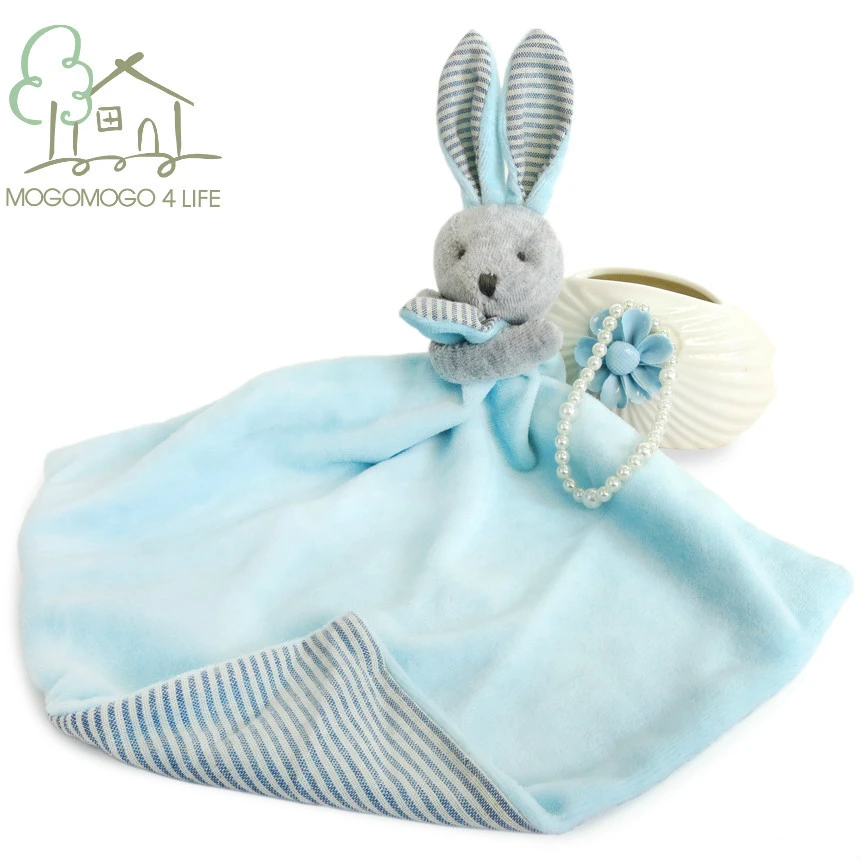eco friendly soft toys