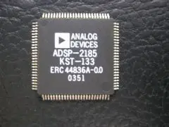 

ADSP-2185KST-133