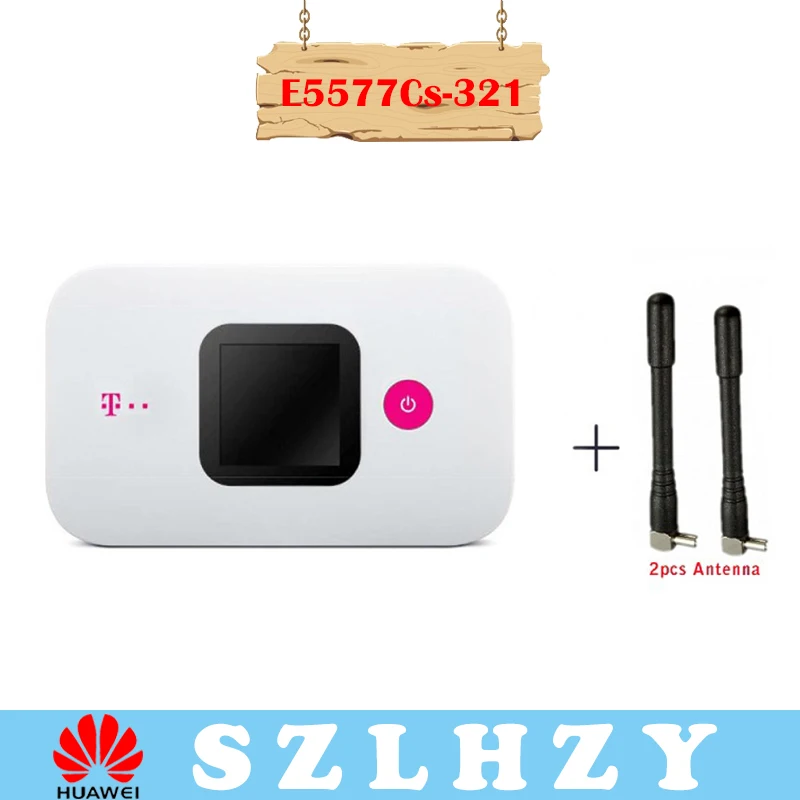 

Открыл huawei E5577 4G LTE Cat4 e5577cs-321 Мобильный Беспроводная точка доступа Маршрутизатор автомобилей, Wi-Fi huawei E5577s-321 с Батарея 1500 mAh