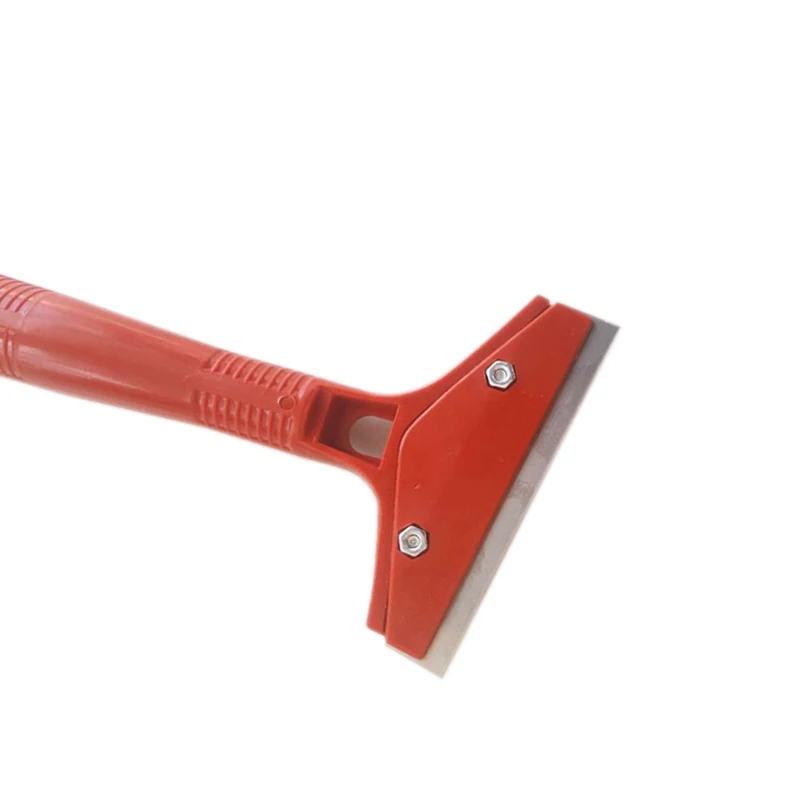 Нож для чистки стеклянной стены шпатлевка нож мраморный нож-скребок инструмент для очистки