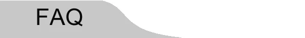 12 шт./компл. 7 см 1,3 г мягкие рыболовные приманки набор мягкие приманки искусственные черви летающие рыбки силиконовые приманки джиг Swimbait блесна с крючком для спиннинга