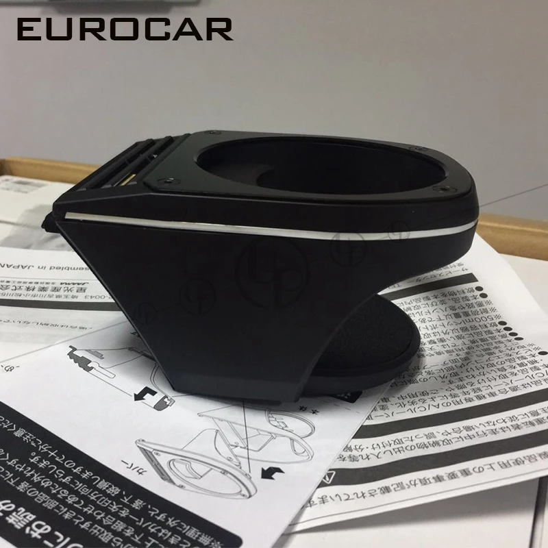 Держатель для чашек W463 MB g class G63 G65 G55 G500 G550 G350 держатель wagon|holder|holder cup |
