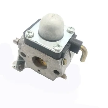 

New Carburetor OEM Zama STIHL BG45 BG46 BG55 C1Q-S56A GCA20 C1Q S56