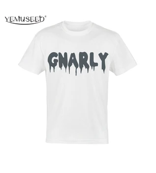 

Flat Letter Women Casual White T-shirt Summer Student Fashion Tees Female Tops