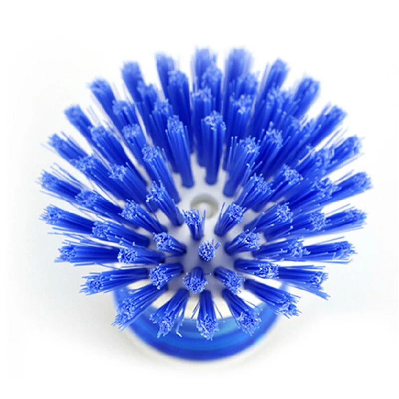 2A0334 (4)