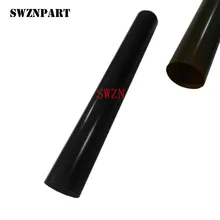 Термоблок пленка для Xerox P355D M355D Phaser 3610N WorkCentre 3615DN 126K30919 126K35550 126K35551