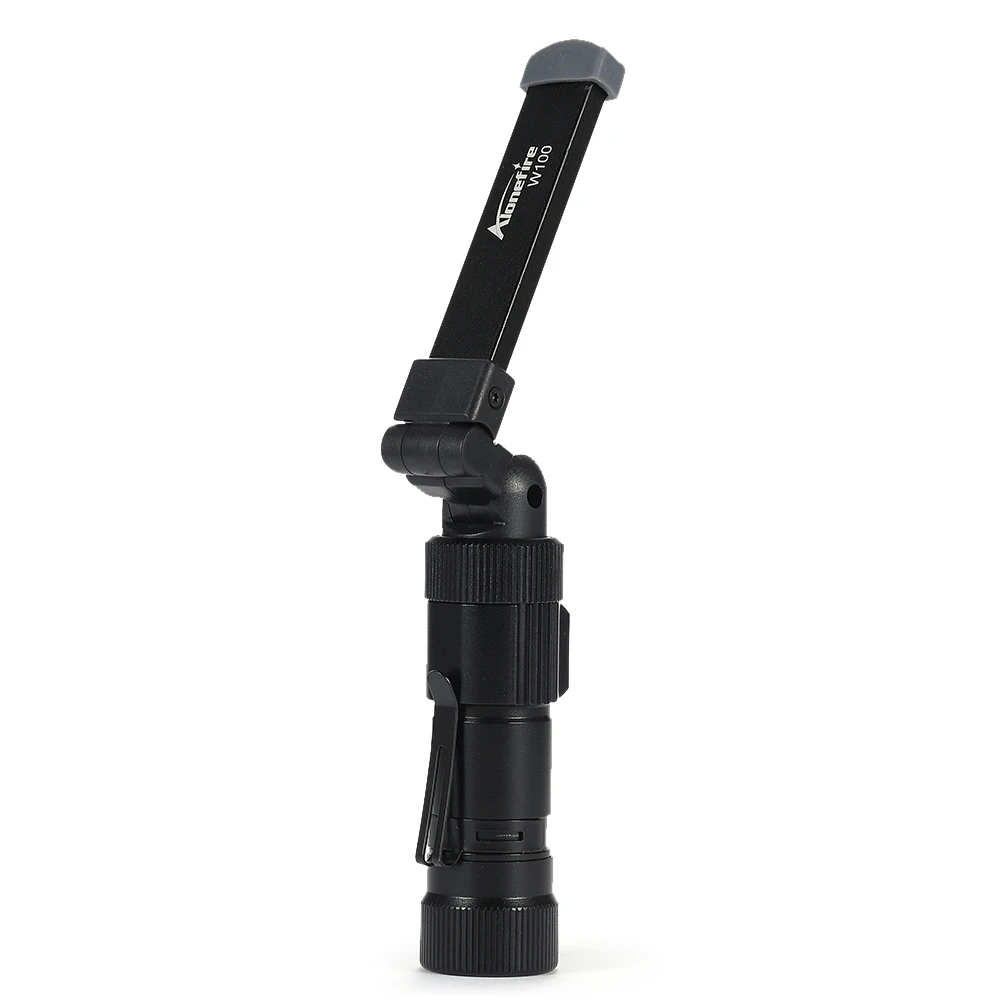 w100 led flashlight (20)
