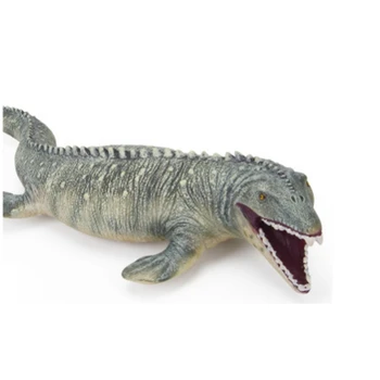 

Jurassic World Dinosaur toy Mode PVC Play Toys World Park Dinosaur Model Action Figures Kids Boy Gift freeshipping