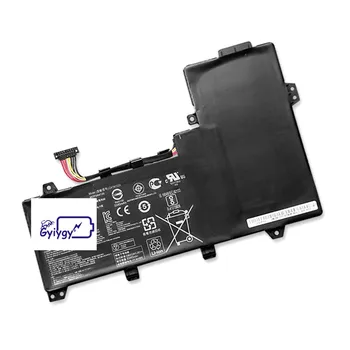 

C41N1533 Compatible Battery Replacement for ASUS Q524U Q534U Q534UX-BHI7T19 ZenBook Flip UX560UQ UX560UX UX560UX-FJ020R UX560UX-