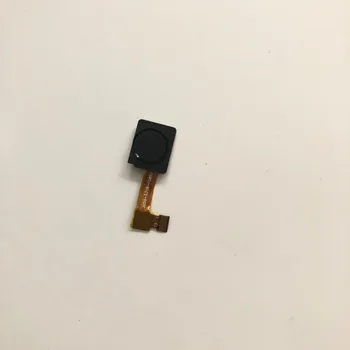

Used HOME Main Button With Flex Cable FPC For Ulefone S8 Pro MTK6737 Quad Core 5.3 inch HD 1280x720 +Tracking Number