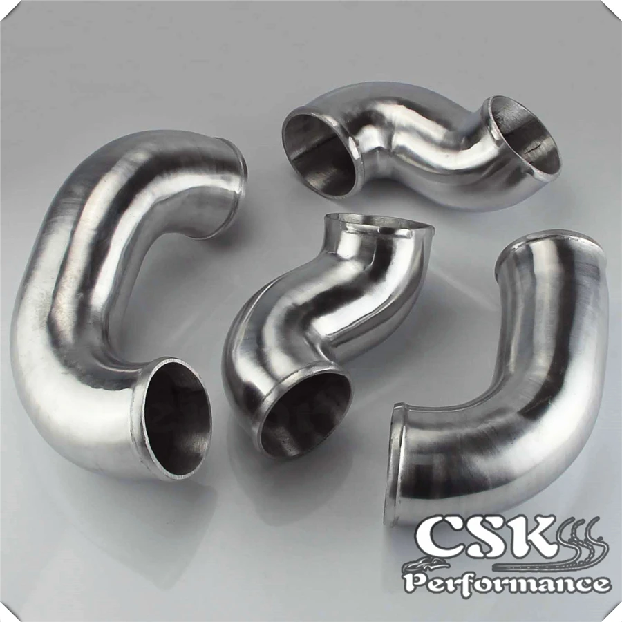 03CSG030ARD-4