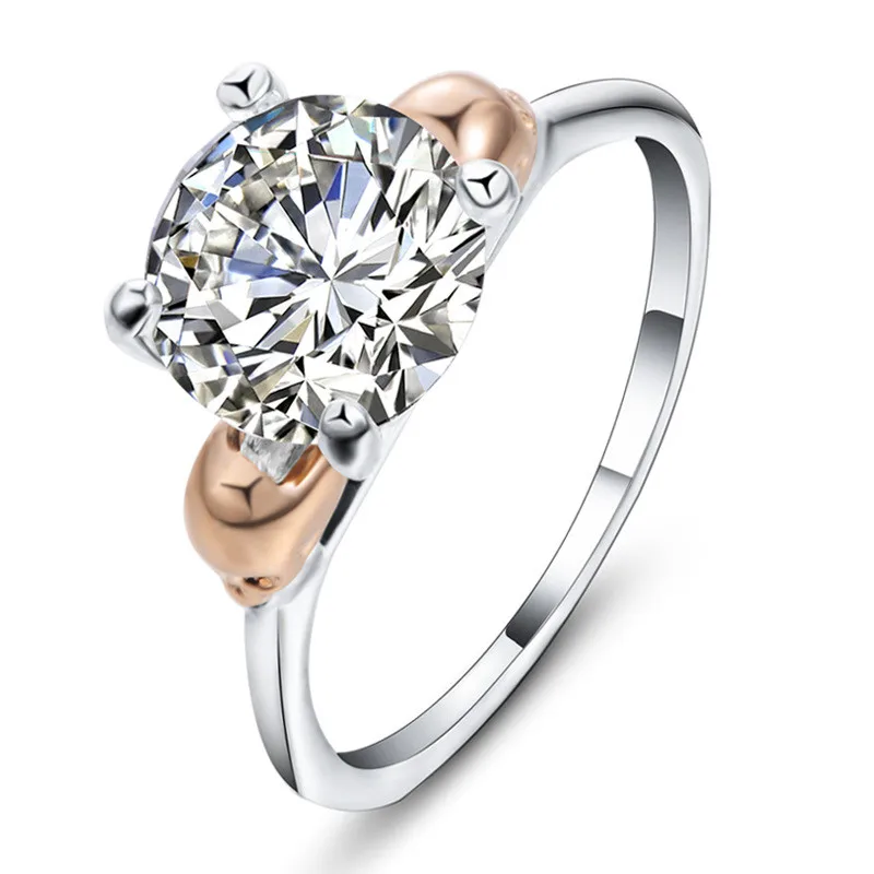 8636696625_118929627