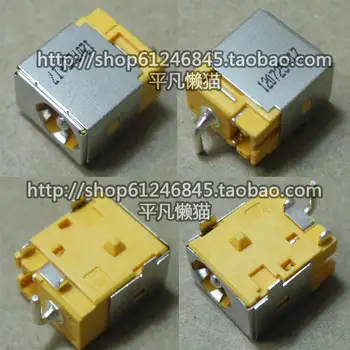 

Free shipping Original For Acer Aspire 4240 4535 4540G NV792 NV76 NV73 NV7802U NV7801U LA-5021P Power Interface Power Head
