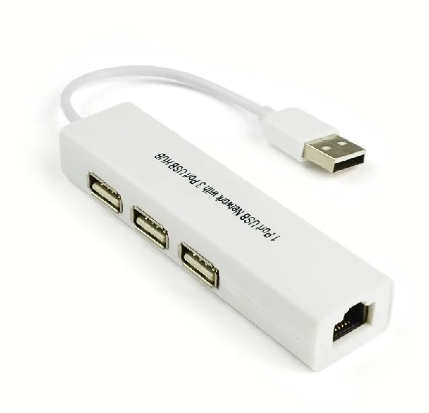 Usb Lan Для Принтера – Telegraph