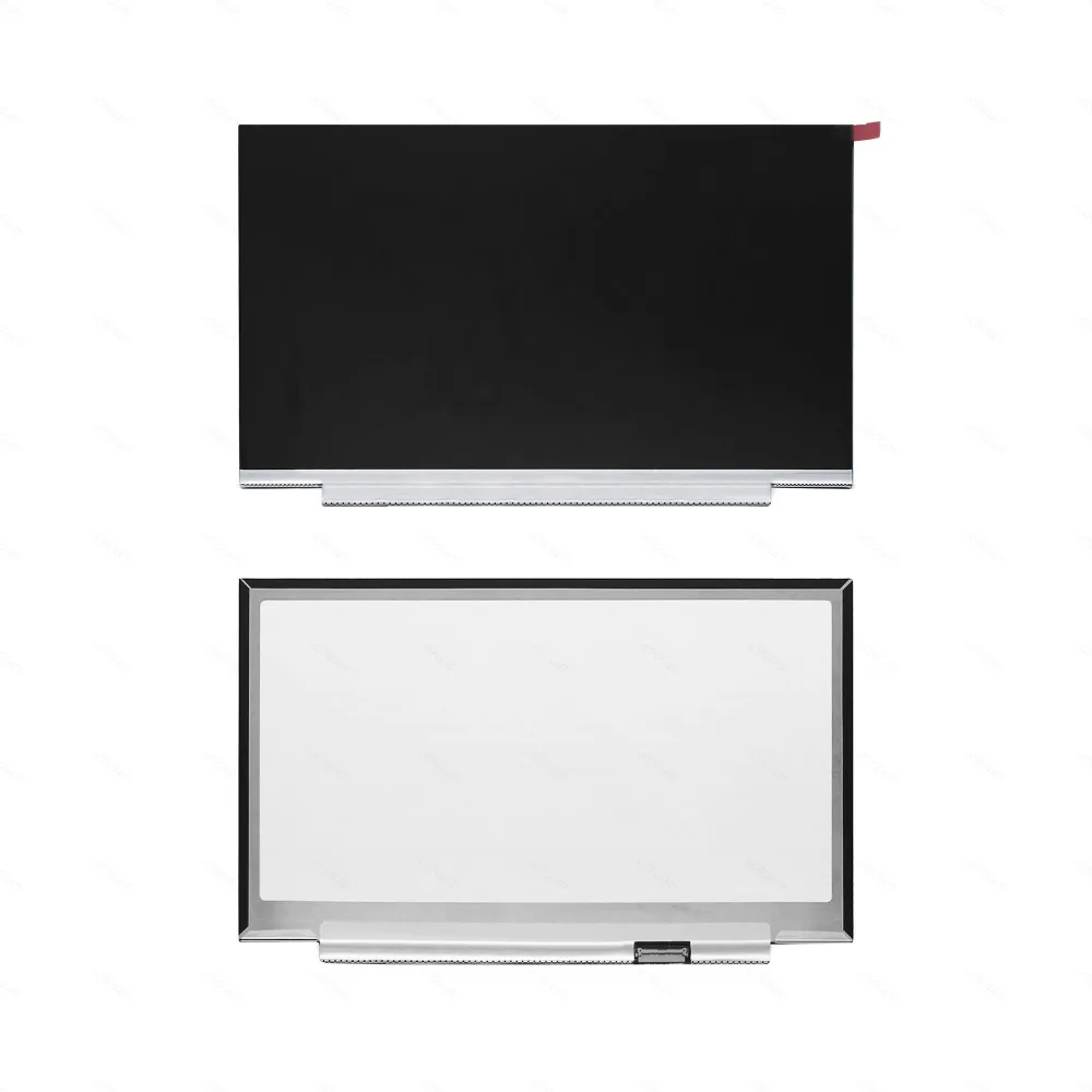 

14.0'' For Lenovo ThinkPad X1 Yoga 3rd Gen 01AY925 01AY924 01YT249 WQHD IPS LCD Screen Display Panel Matrix 40 pins 2560x1440