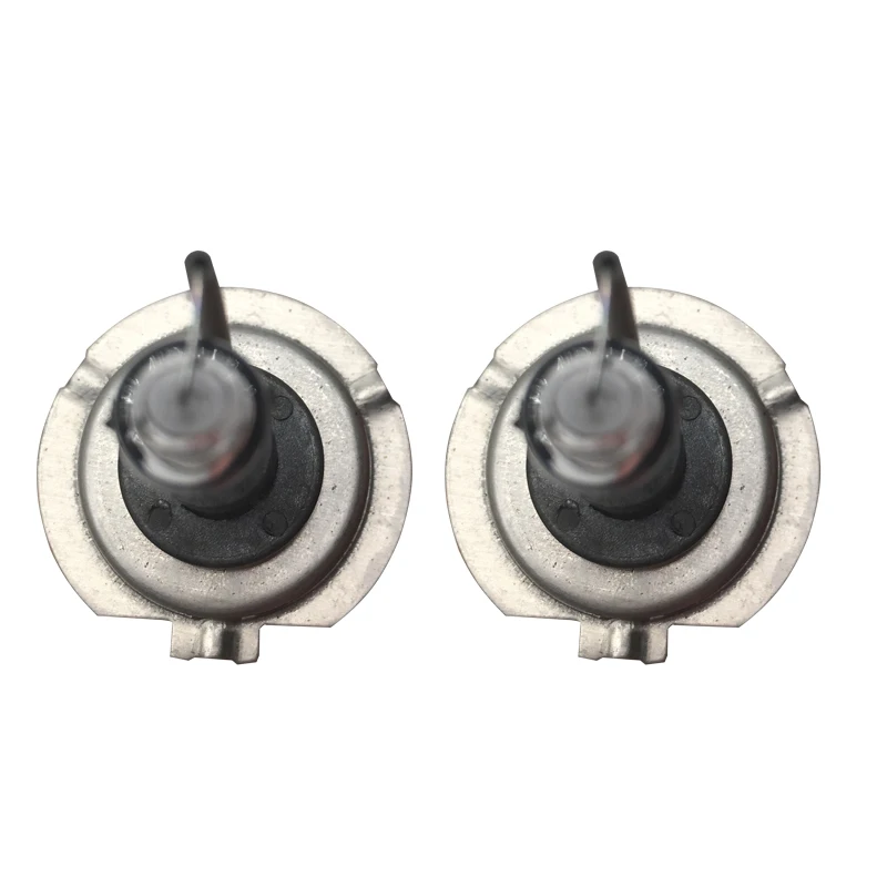 SUKIOTO 55W CANBUS NO Error Xenon H7CR HID Kit Headlight Lamp Bulb 4300K 5000K 6000K 8000K AC Ballast EMC Car Accessory Light   (2)