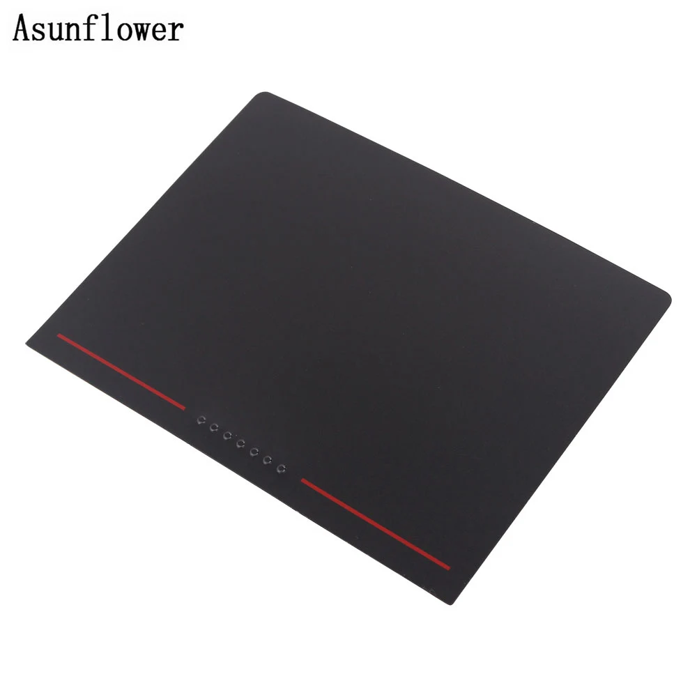 Новые наклейки для сенсорной панели Lenovo Thinkpad T440 T440P T440S W540 T540P W541 | Компьютеры и