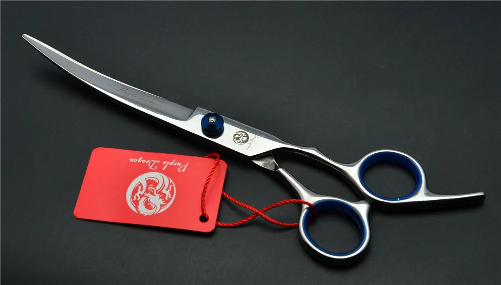 HTB1NPMpKVXXXXadXFXXq6xXFXXXF