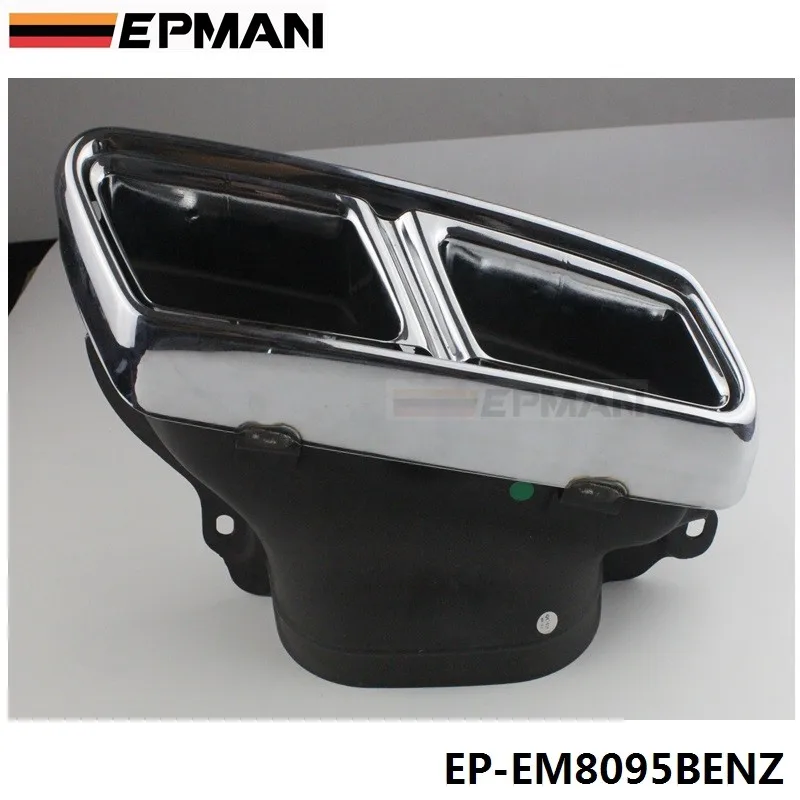 EP-EM8095BENZ 2