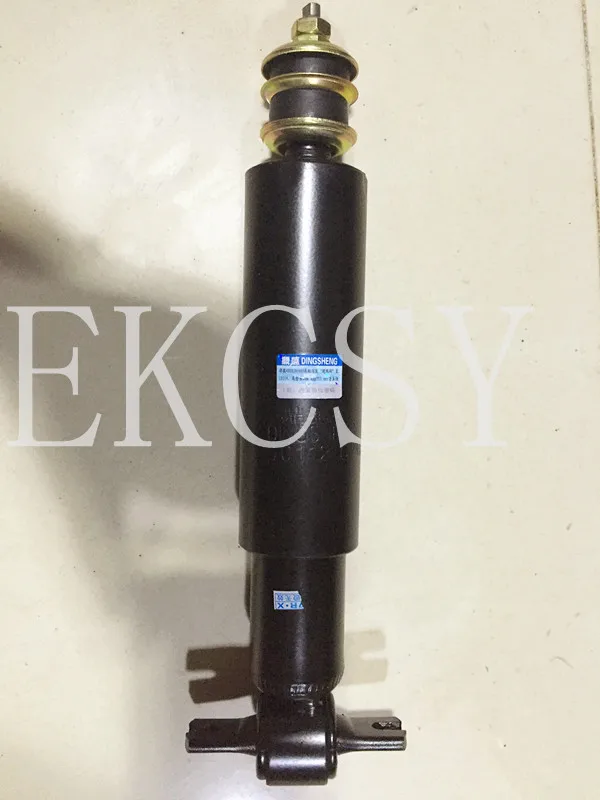 

2905100-D01 ORIGINAL QUALITY SHOCK ABSORBER FRONT SHOCK ABSORBER FOR GREAT WALL DEER SAILOR GREAT WALL PICKUP ZX AUTO GRANDTIGER