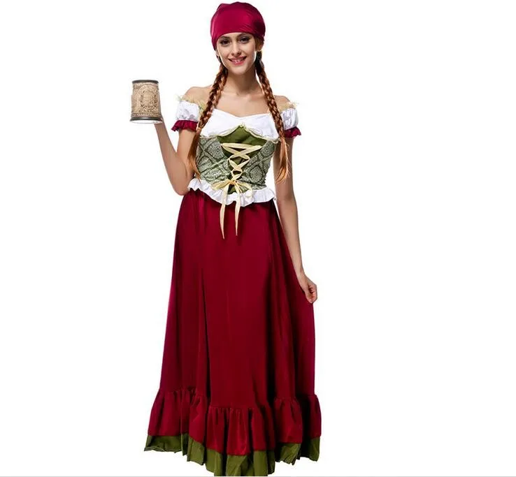halloween cosplay costum e (19)