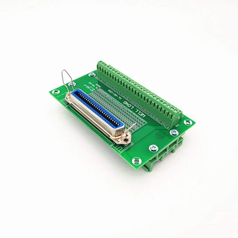 RCS57-50F-A2-2