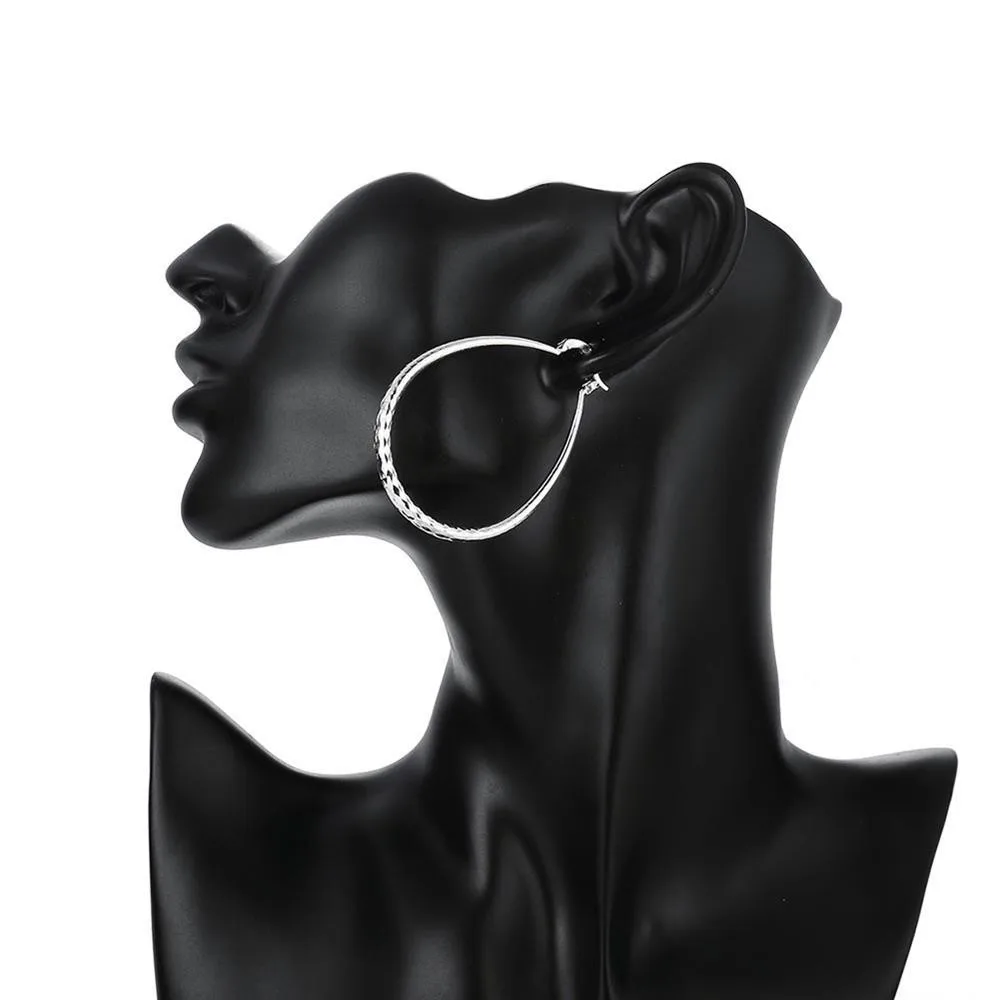 LKNSPCE293-7