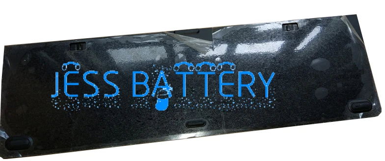 Новинка Аккумулятор для ноутбука DELL XM2D4 RFN3C DL011226-PLP22G0 ORFN3V