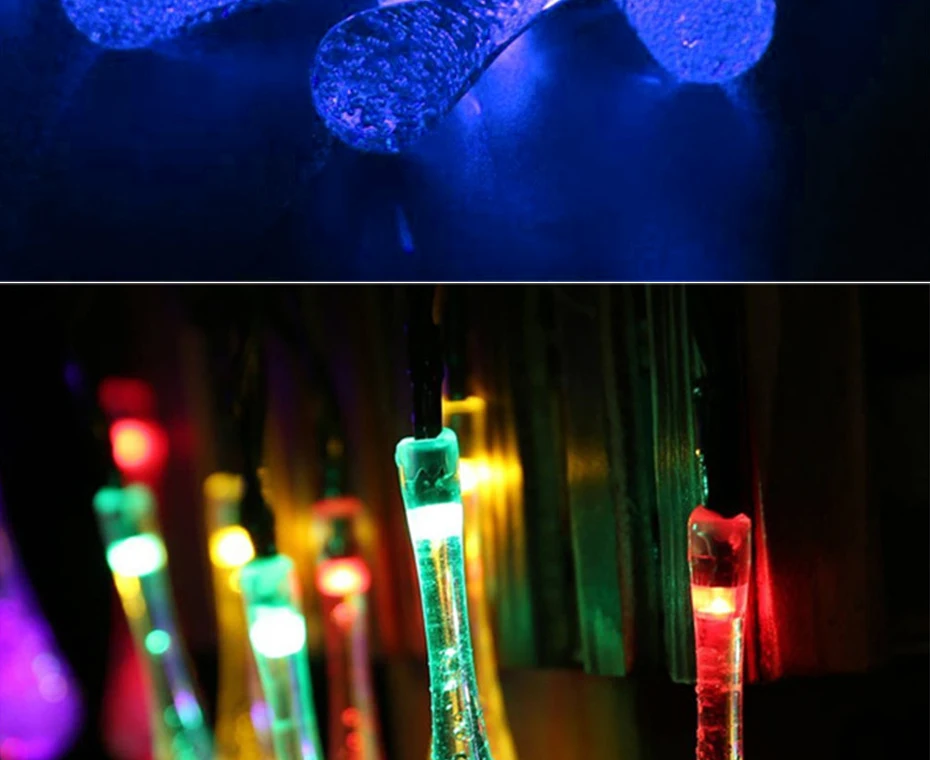 string light  (8)
