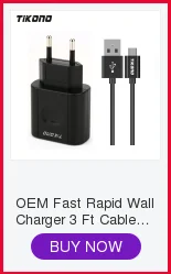 Кабель зарядного устройства микро-usb, плетеный Сверхмощный микро USB кабель для быстрой зарядки для samsung/xiaomi/LG/huawei/Meizu/sony 2A
