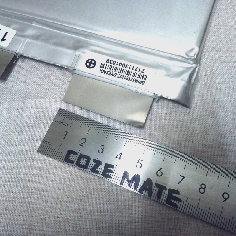 50ah lithium (6)