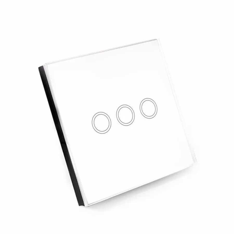 3348893473_1082985595