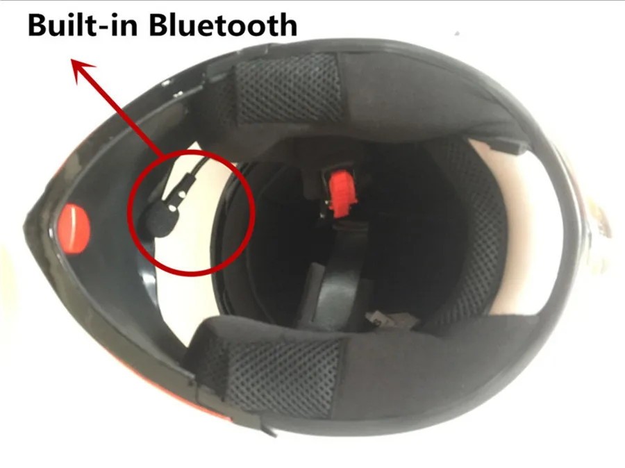 Bluetooth откидной гоночный шлем модульный с двойными линзами мотоциклетный шлем полное лицо безопасные Шлемы Casco capacete мотоциклетный шлем s m l xl