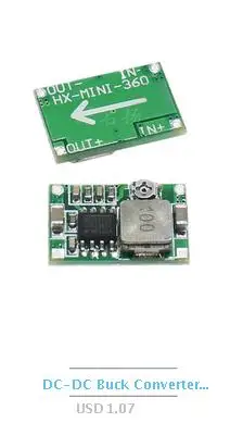 1 м-8000 МГц беспроводной детектор сигнала радио волна WiFi детектор ошибок камера полный диапазон RF детектор автомобиля gps Tracer Finder GSM