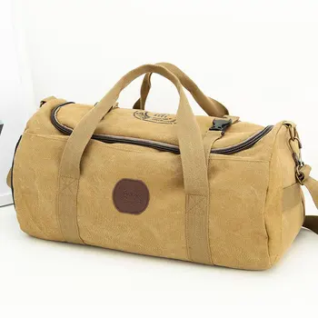 

2019 Newest Women Travel Bag Multifunction Travel Duffle Bag for Men Foldable Large Messenger bagWomen Weekender Travel Bag Tote