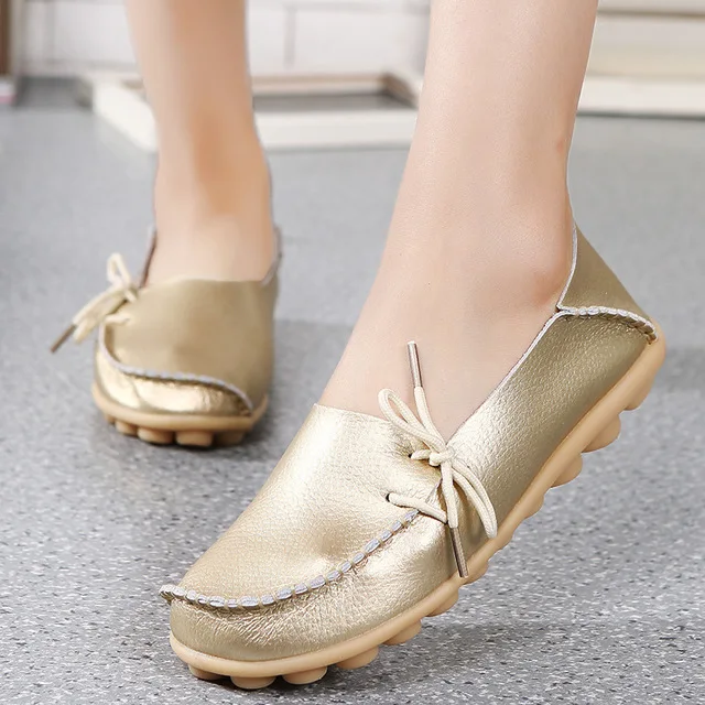 Для женщин повседневные удобные кроссовки на плоской подошве весна-осень повседневные прогулочные туфли