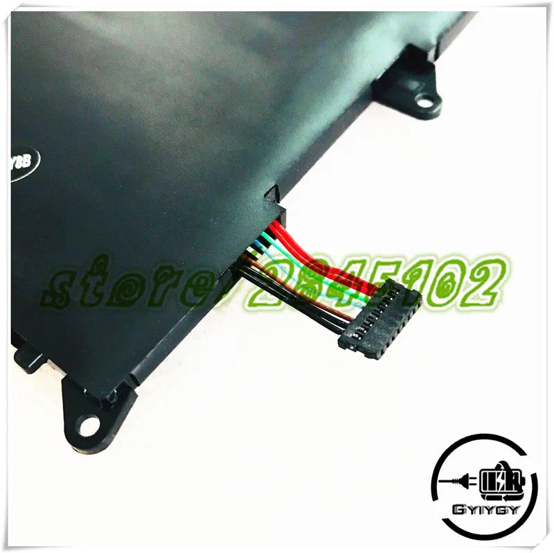 L14M2P22 4