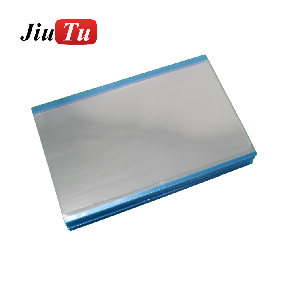 250um OCA Clear Optical Adhesive for Samsung S7 edge S7 S6 S5 S4 J7 Note 2 3 4 5 LCD Touch Glass Lens Film OCA Glue jiutu (7)
