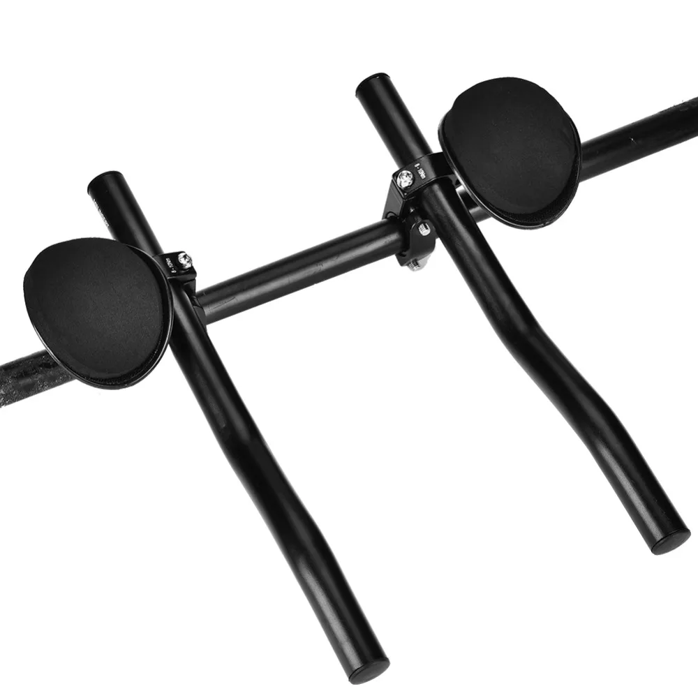DE-TJ05478-11