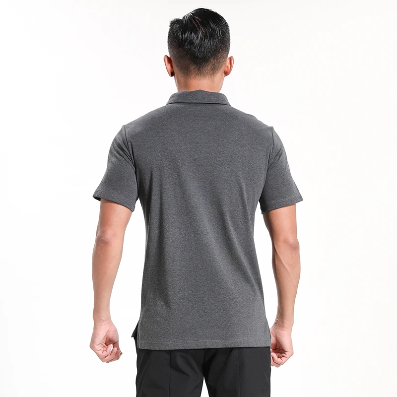 polo shirt  (2)