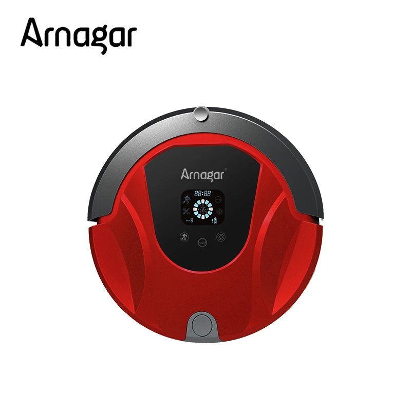 Laminate Floor Vacuum best vacuum for laminate floors Laminate Floor Vacuum Laminate Floor Vacuum hoover hardwood floor cleaner floormate deluxe corded bare floor cleaner Laminate Floor Vacuum