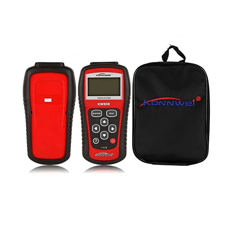 Vcds scan tool partiesnaxre