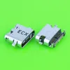 Mobile Phone Parts