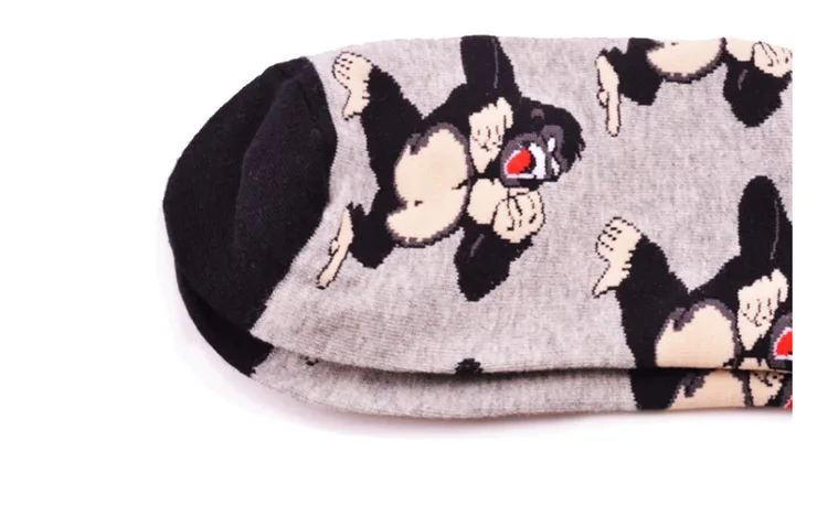 9292543821_964140820