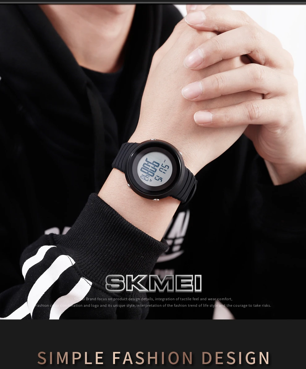 sports watches_5