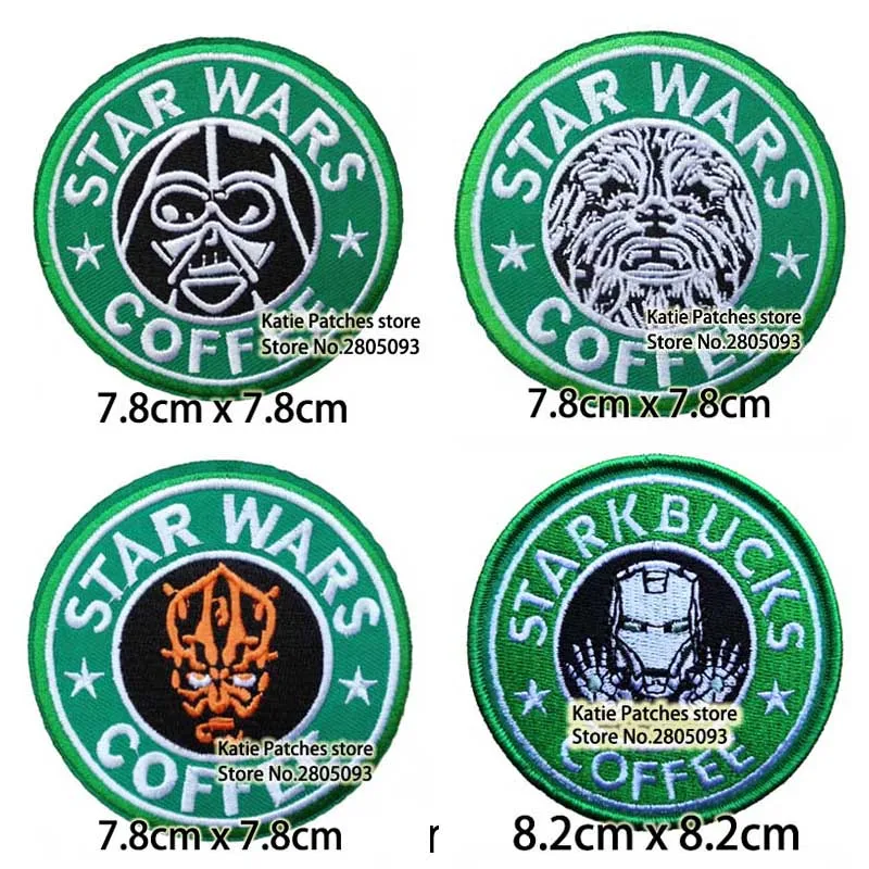 K_starwar014_index