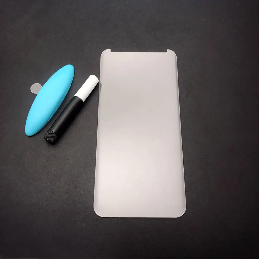 HTB1djzmsYuWBuNjSszgq6z8jVXaH